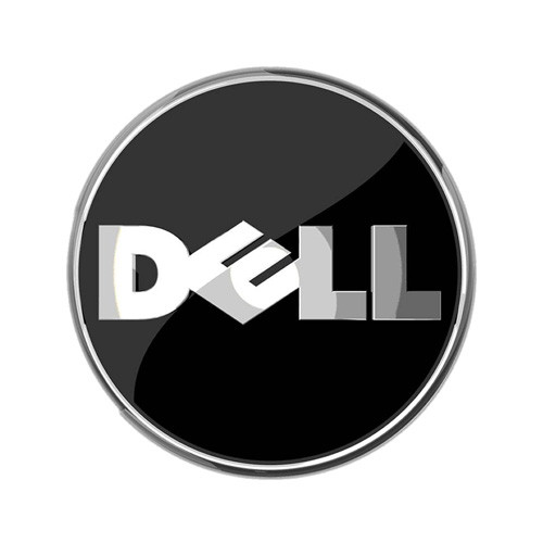 Dell Registered Partner