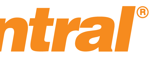RingCentral