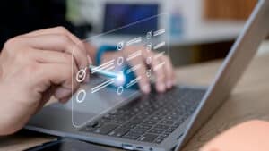 IT Best Practices Checklist for Small Businesses