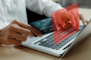 pros and cons of paying ransomware