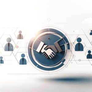 Benefits of MSP | MSP Benefits