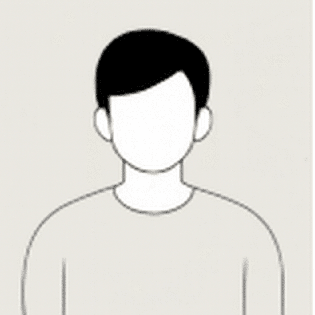 akira-kato-Engineer-real-time-information-services-it-company