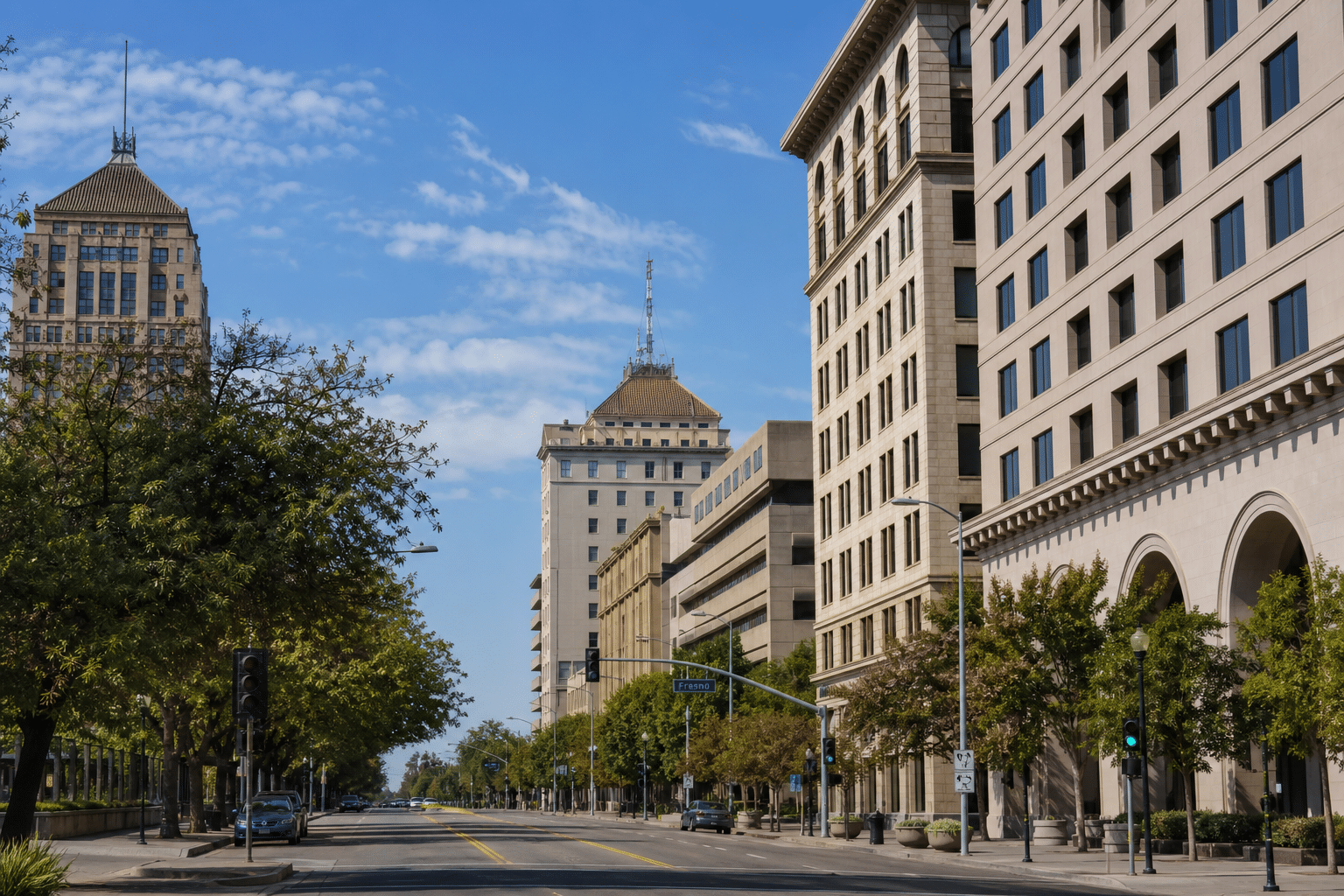How Fresno Companies Evaluate Cybersecurity Consulting Firms 2 cybersecurity consulting fresno section break